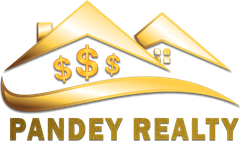 Pandey Realty